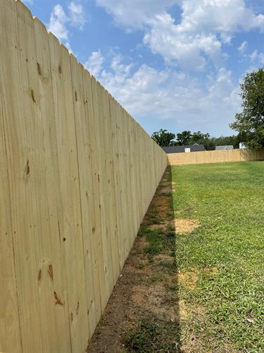 Gallery Image fence_new.jpg