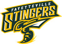 Fayetteville Stingers