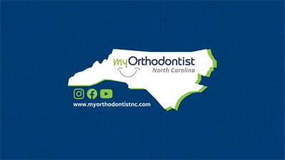 MyOrthodontist - Fayetteville