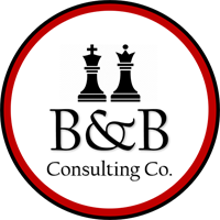 Banks & Banks Consulting Co., LLC