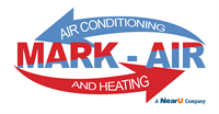Mark Air - An Air Near U Company