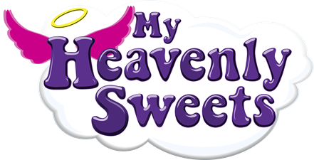 My Heavenly Sweets Inc.