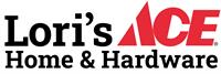 Lori's Ace Home & Hardware