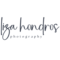Liza Hondros Photography