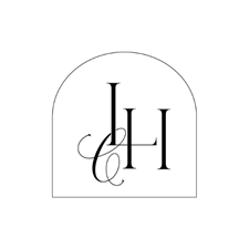 Liza Hondros Creative Studios