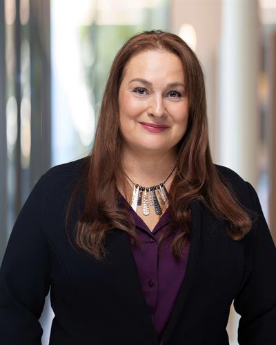 Headshot Photographer in Fayetteville, NC