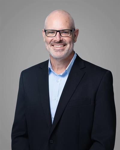 Headshot Photographer in Fayetteville, NC