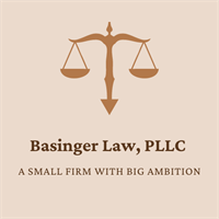 Basinger Law, PLLC