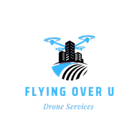 Flying Over U