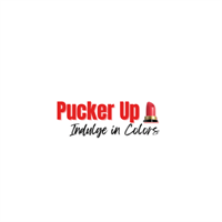Pucker Up NC