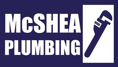 McShea Plumbing LLC
