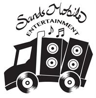 Sands Mobile Entertainment