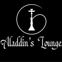 Aladdin's Lounge