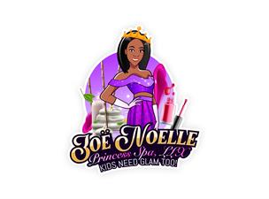 Zoë Noelle’s Princess Spa, LLC