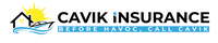 Cavik Insurance LLC