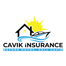 Cavik Insurance LLC