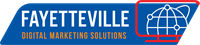 Fayetteville Digital Marketing Solutions, LLC