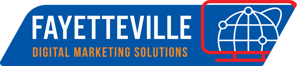 Fayetteville Digital Marketing Solutions, LLC