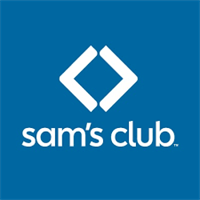 Sam's Club-Skibo Rd