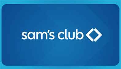 Sam's Club-Skibo Rd