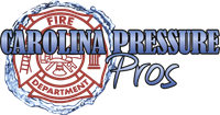 Carolina Pressure Pros LLC