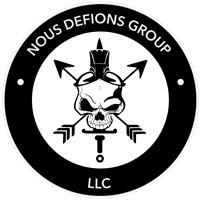Nous Defions Group™ LLC