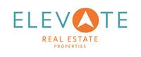 Elevate Real Estate Properties