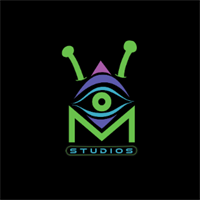 Intuitive Marketing Studios