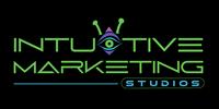 Intuitive Marketing Studios