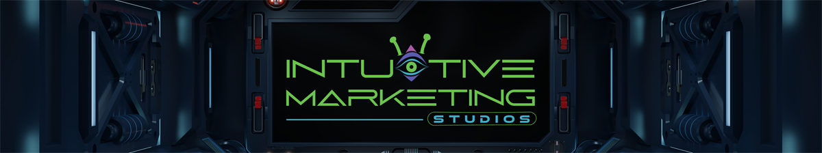 Intuitive Marketing Studios