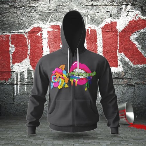 Gallery Image Intuitive_Marketing_Studios_Branding_Mockup.jpg