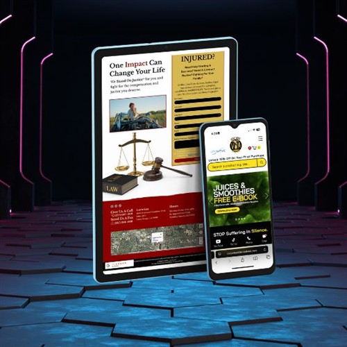 Gallery Image Intuitive_Marketing_Studios_Website_Mockup.jpg