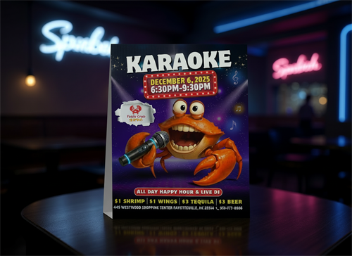 Gallery Image Table_Tent_Design.png