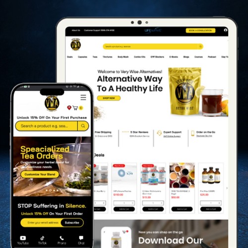 Gallery Image Very_Wise_Aternatives_Website_Mockups.jpg