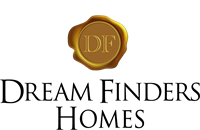 Dream Finders Homes