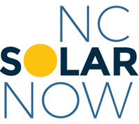 NC Solar Now Inc - Raleigh