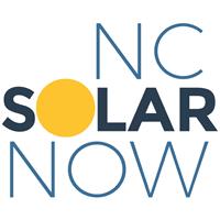 NC Solar Now Inc - Raleigh