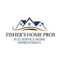 Fisher's Home Pros Insulation & Crawl Space Solutions