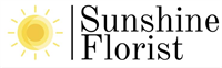 Sunshine Florist - Fayetteville