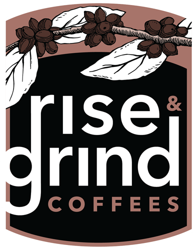 Gallery Image rise_and_grind_coffees_1b.png