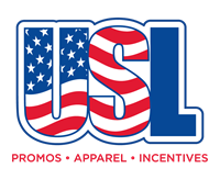 US Logoworks