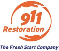 911 Restoration of Fayetteville