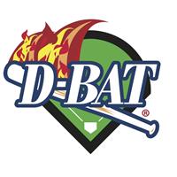 D-BAT Fayetteville Baseball/Softball Elite Skills Camp