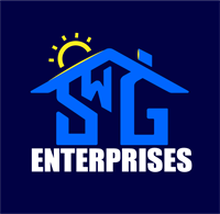 SWG Enterprises 