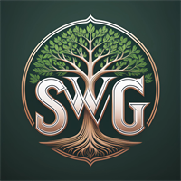 The Seed Wealth Group 