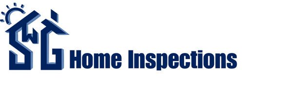 SWG Home Inspections