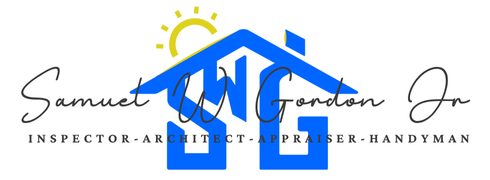 SWG Enterprises SWG Enterprises
