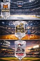 Prime IV at Freedom Town Center