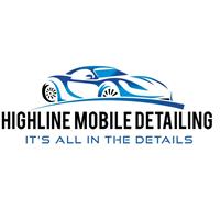 Highline Mobile Detailing