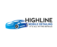 Highline Mobile Detailing